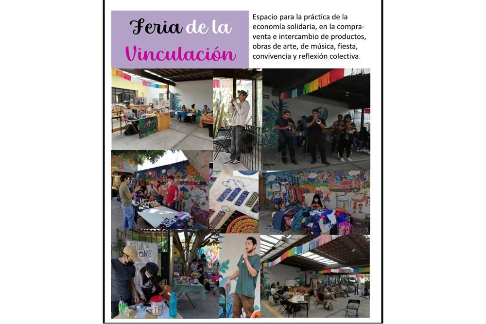 OPORTUNIDAD DE INVERSION, PROPIEDAD CON USO DE SUELO MIXTO EN VENTA