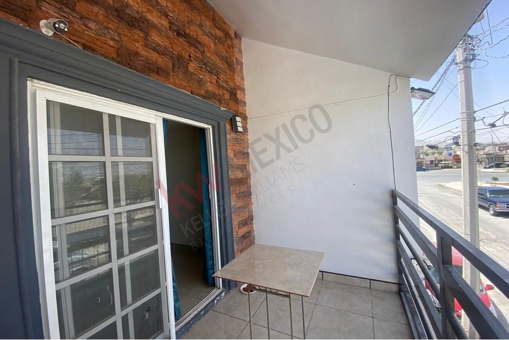 Imagen 4 de 5