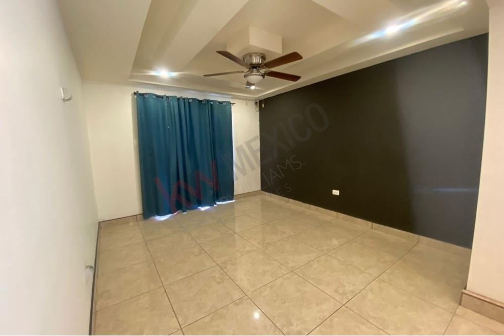 Imagen 5 de 5