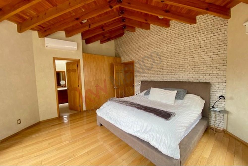 Imagen 4 de 5