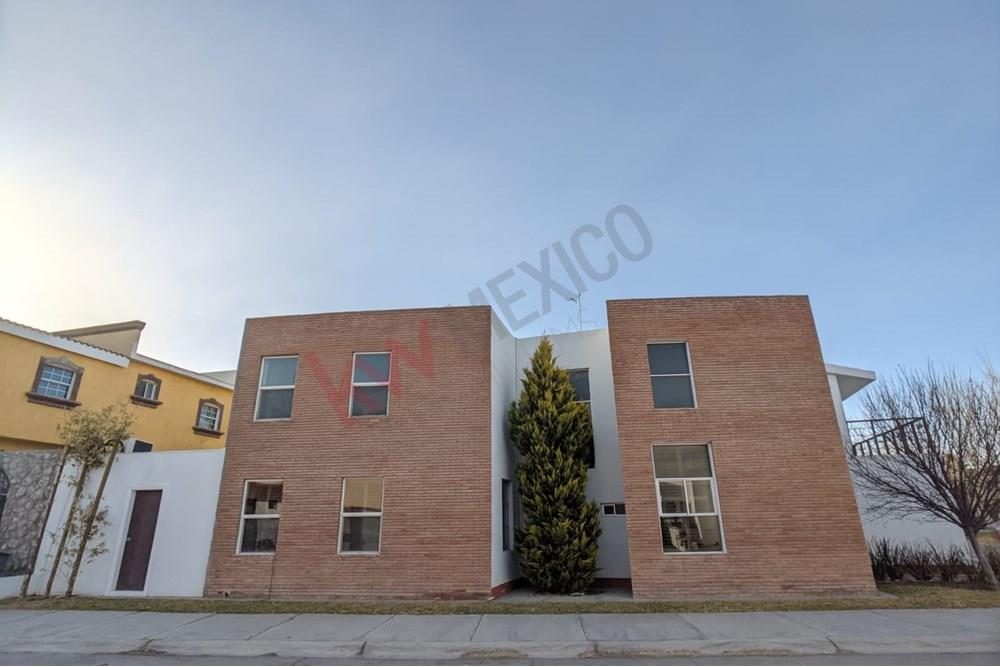 Imagen 2 de 5