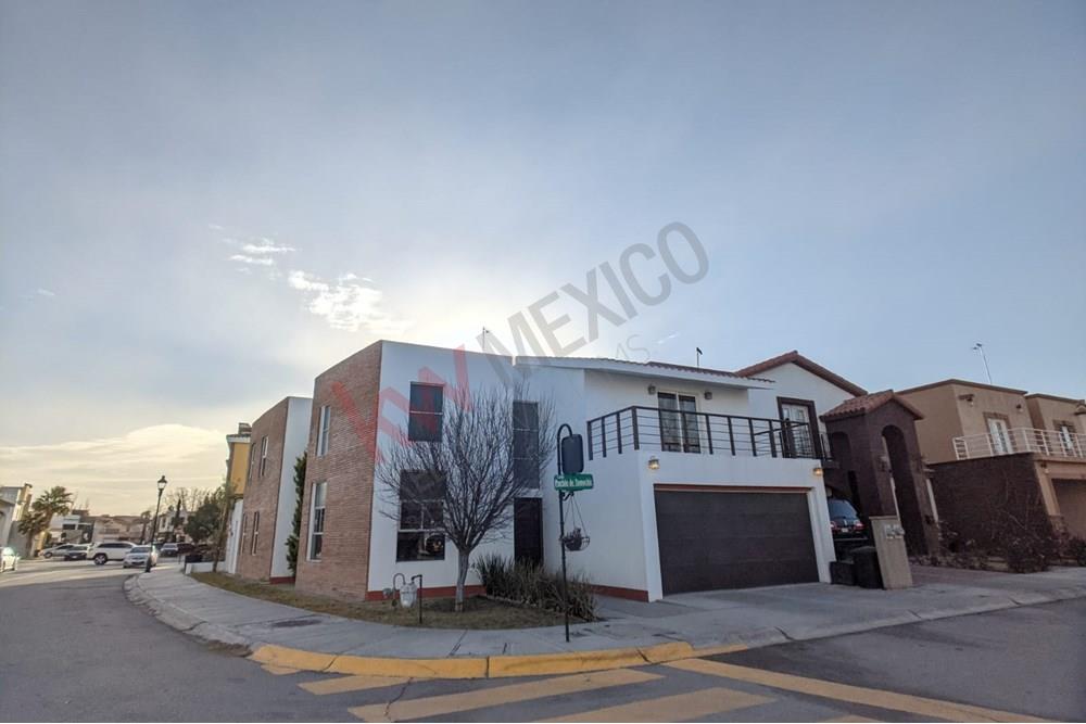 Imagen 3 de 5