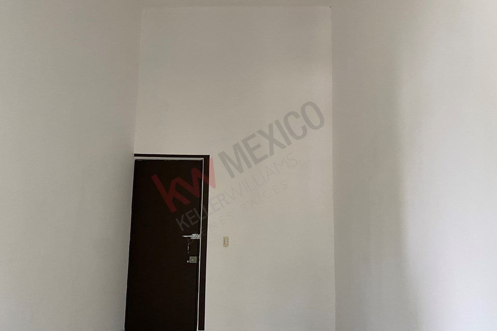 Imagen 2 de 5