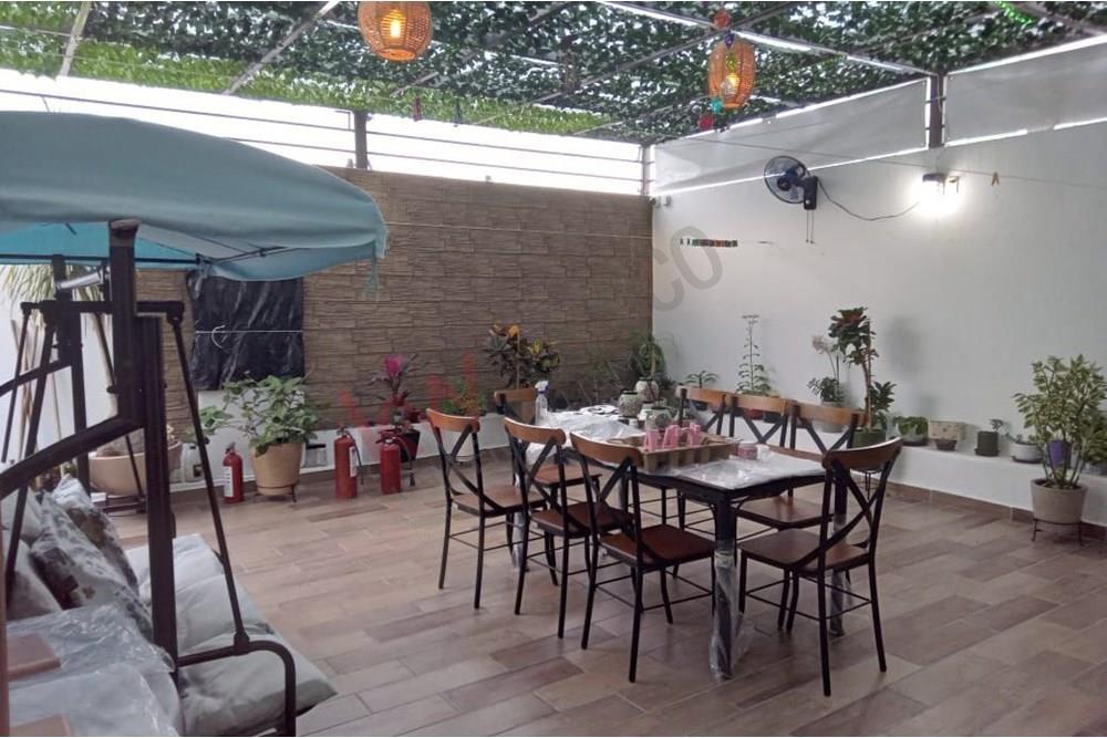 Casa en VENTA en Querétaro ¡Dentro de privada, zona residencial !