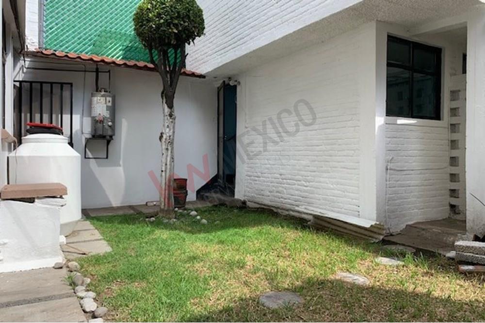 Imagen 4 de 5