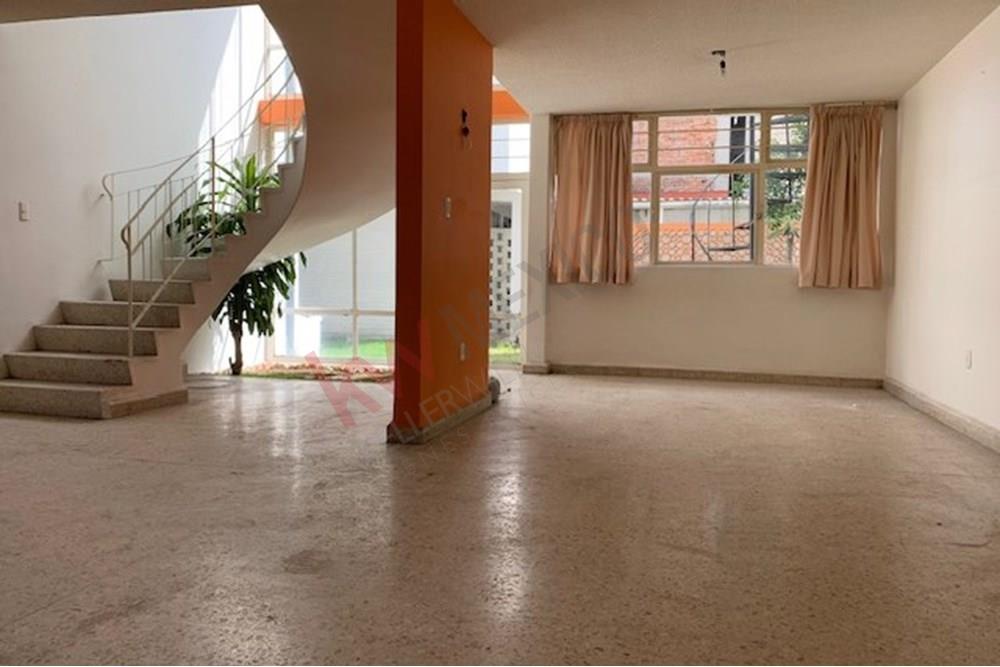 Imagen 3 de 5