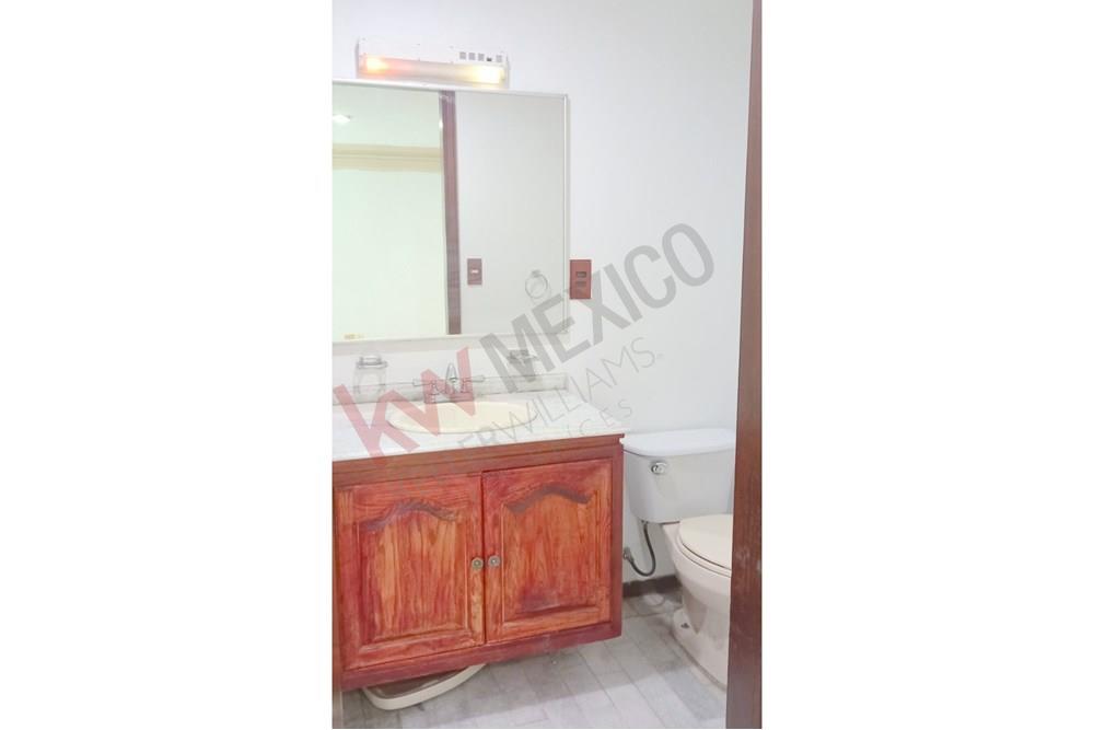 Imagen 4 de 5