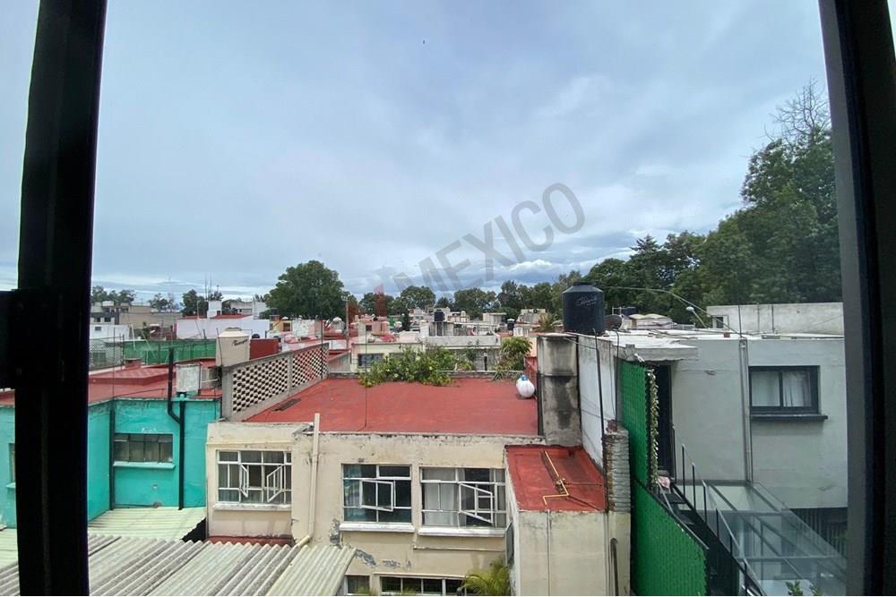 Imagen 2 de 5