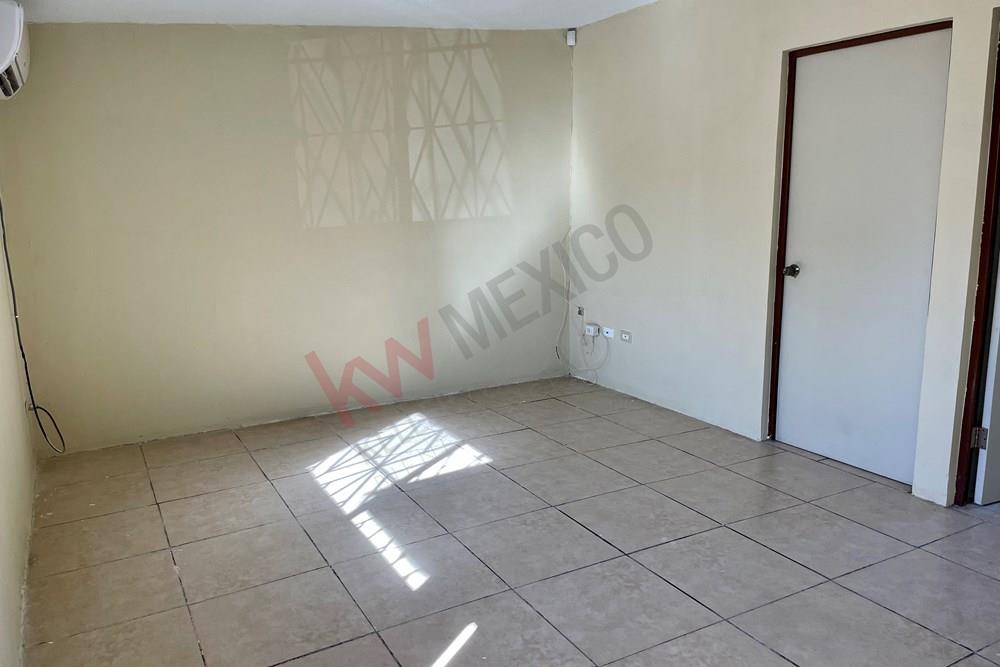 Imagen 4 de 5