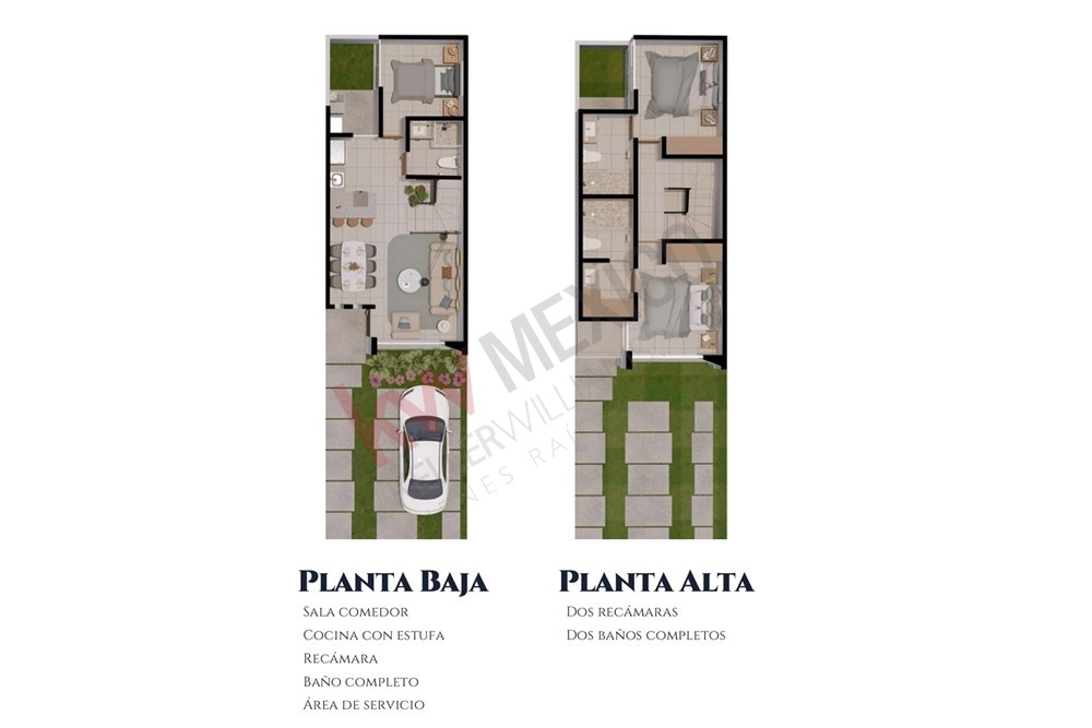 Imagen 2 de 5