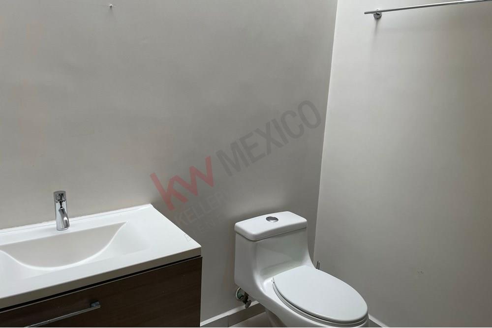 Imagen 4 de 5