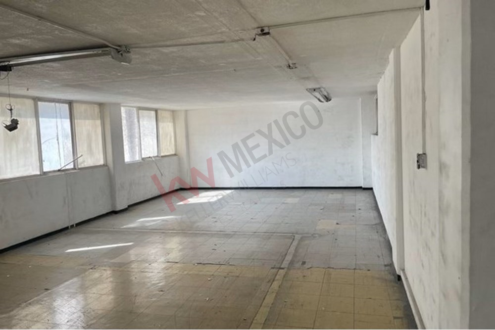 Imagen 3 de 5