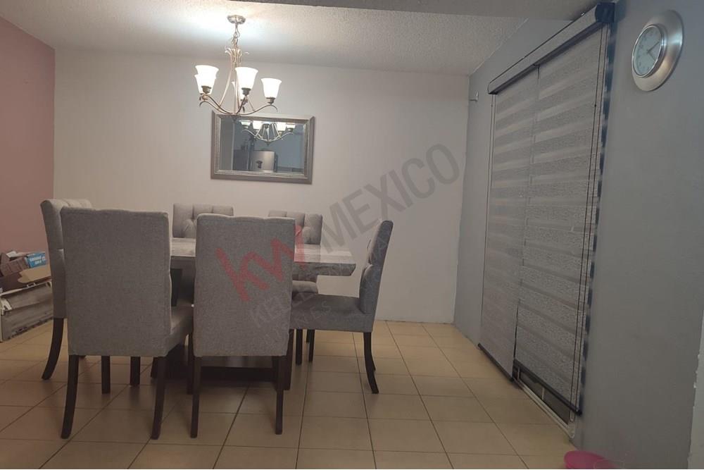 Imagen 5 de 5