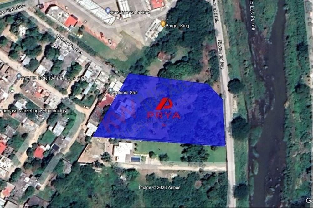 Terreno en venta en Juchitán de Zaragoza, Oaxaca.