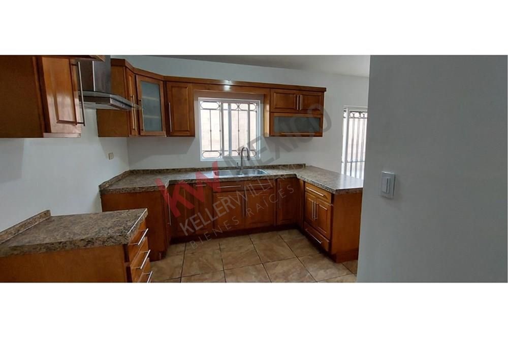 Imagen 4 de 5