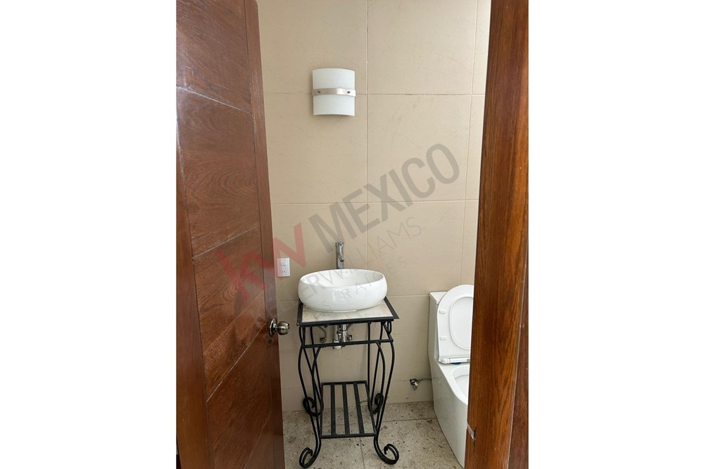Imagen 4 de 5