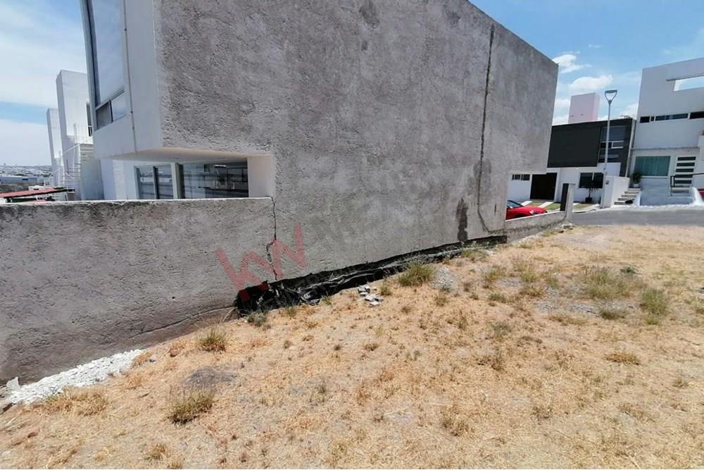 Imagen 3 de 5