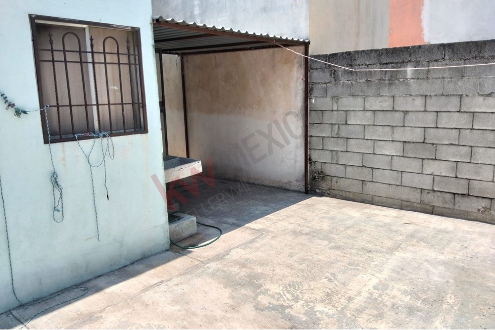 Imagen 4 de 5