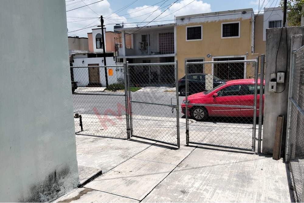Imagen 2 de 5
