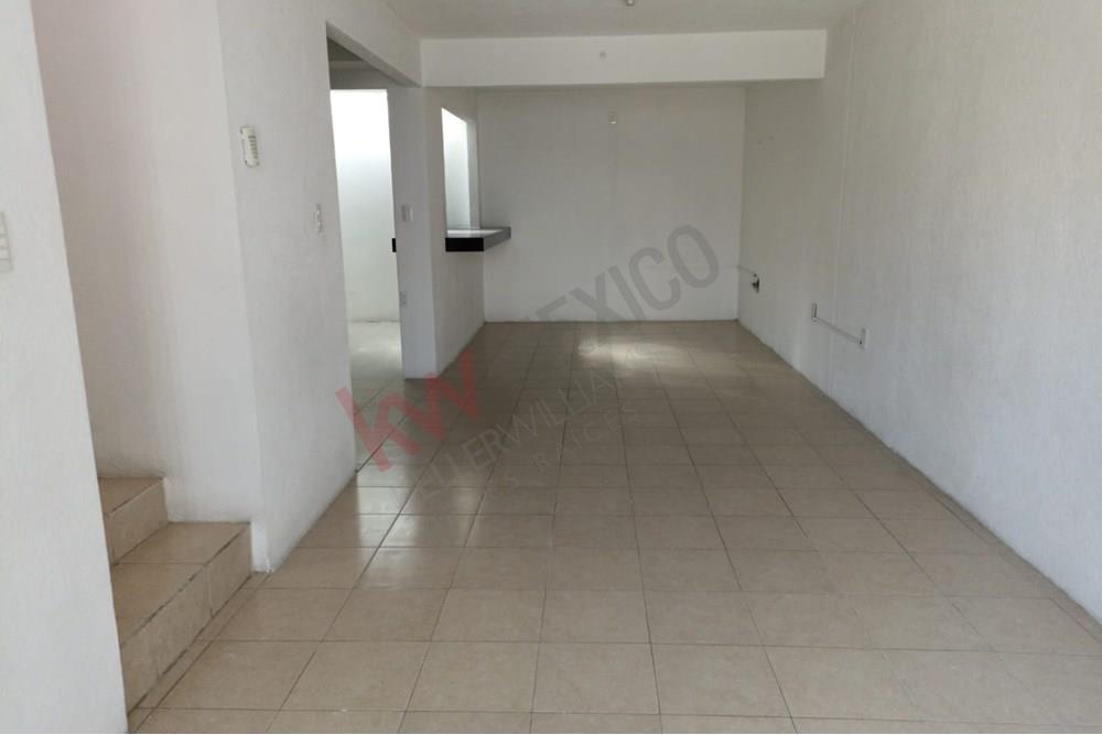 Imagen 2 de 5