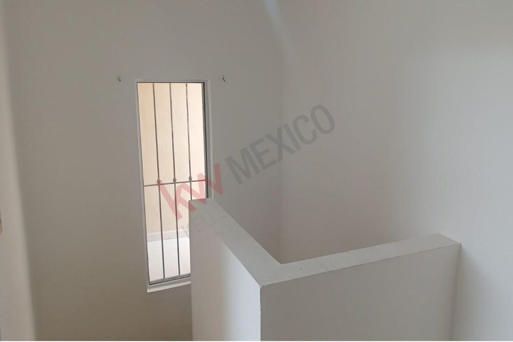Imagen 2 de 5