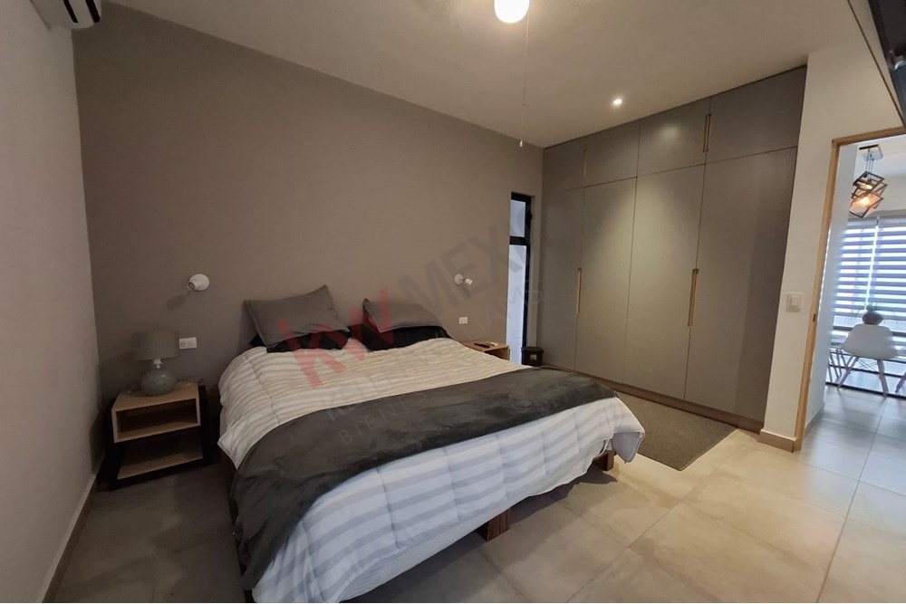 Imagen 3 de 5