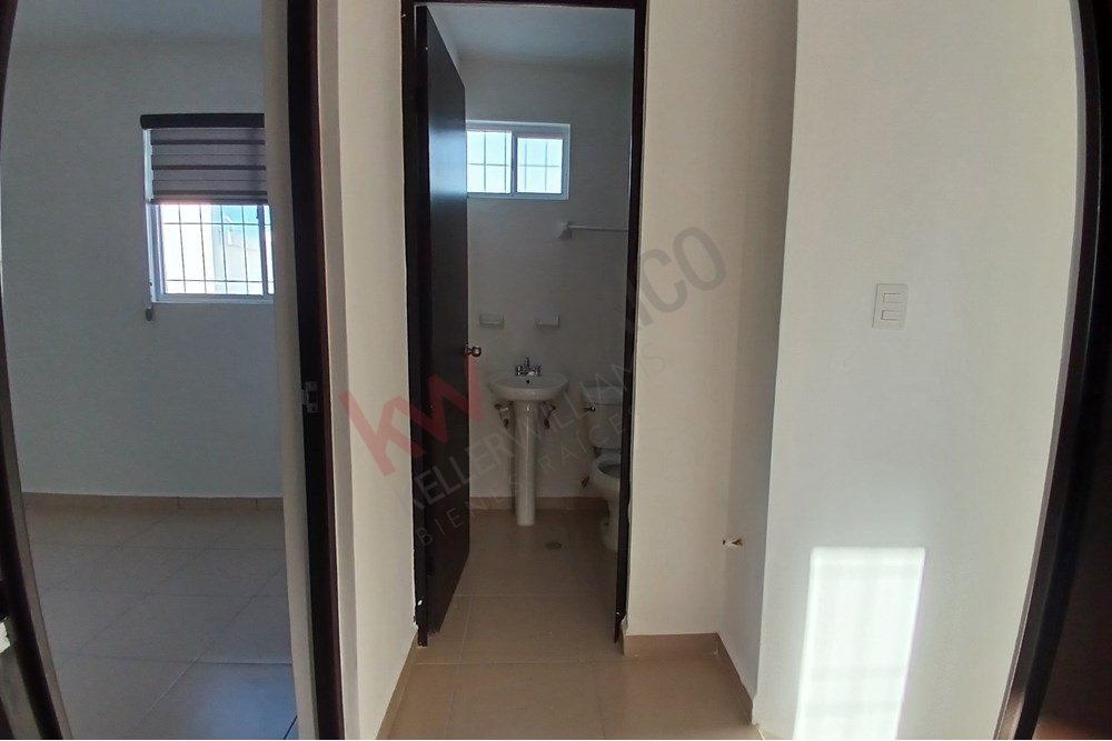 Imagen 4 de 5