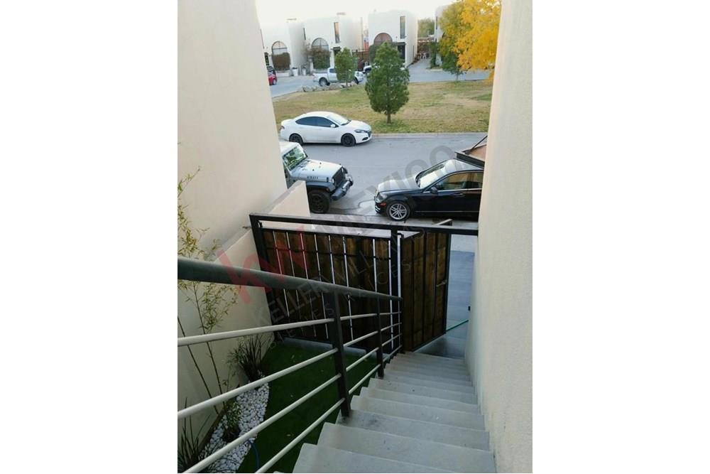 Imagen 4 de 5
