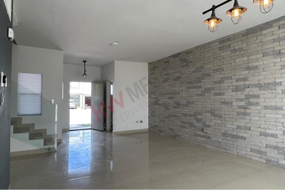Imagen 3 de 5