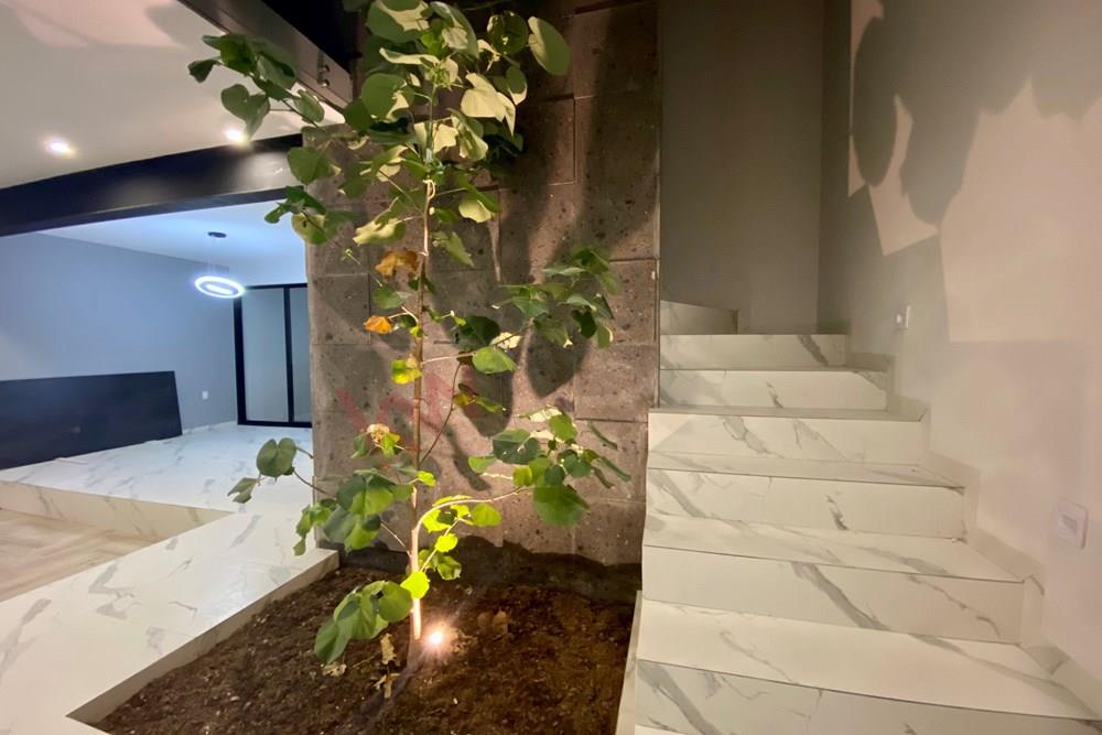 Casa en venta de diseño único en Zákia completamente nueva