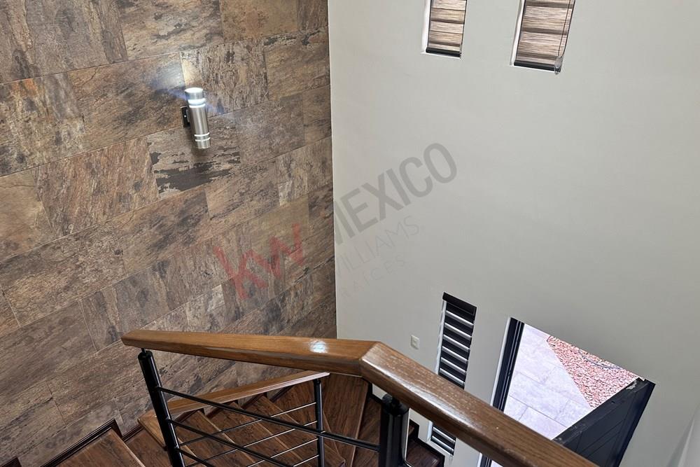 Imagen 5 de 5