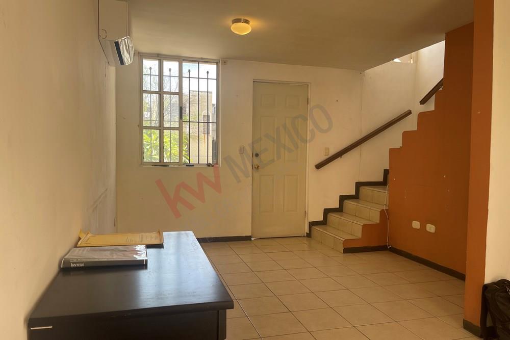Imagen 4 de 5