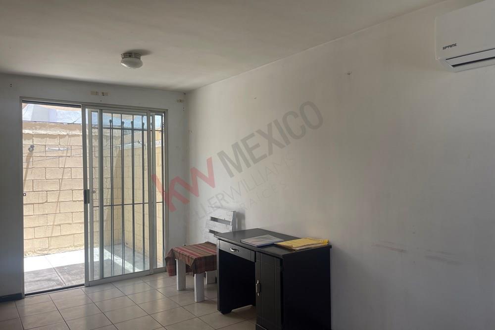 Imagen 3 de 5