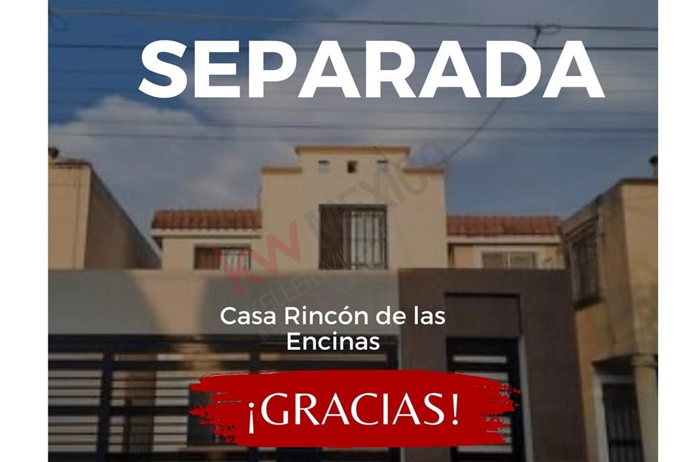 Imagen 2 de 5