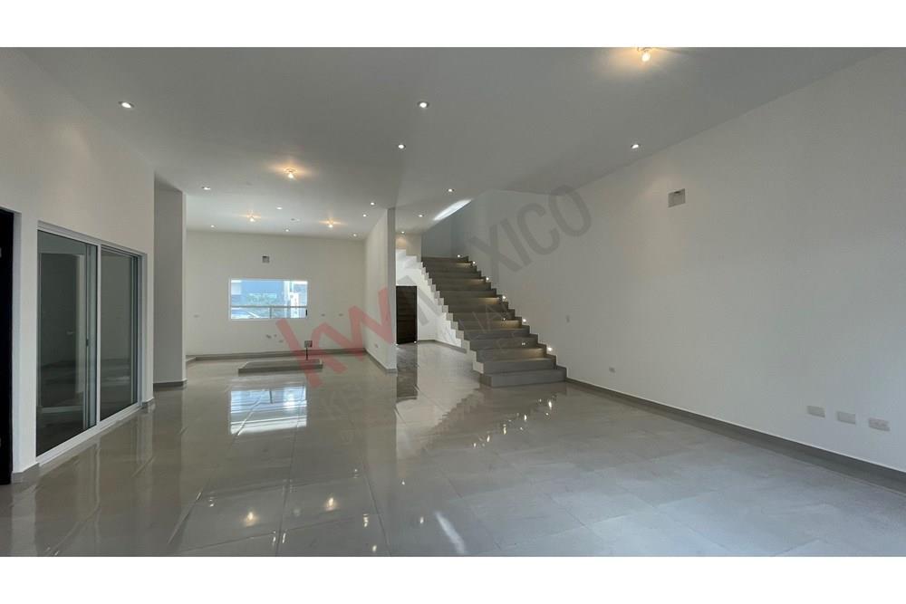 Casa en Venta Catujanes a estrenar Vista a las Montañas zonz sur