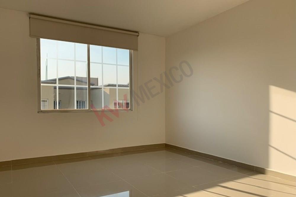 Imagen 3 de 5