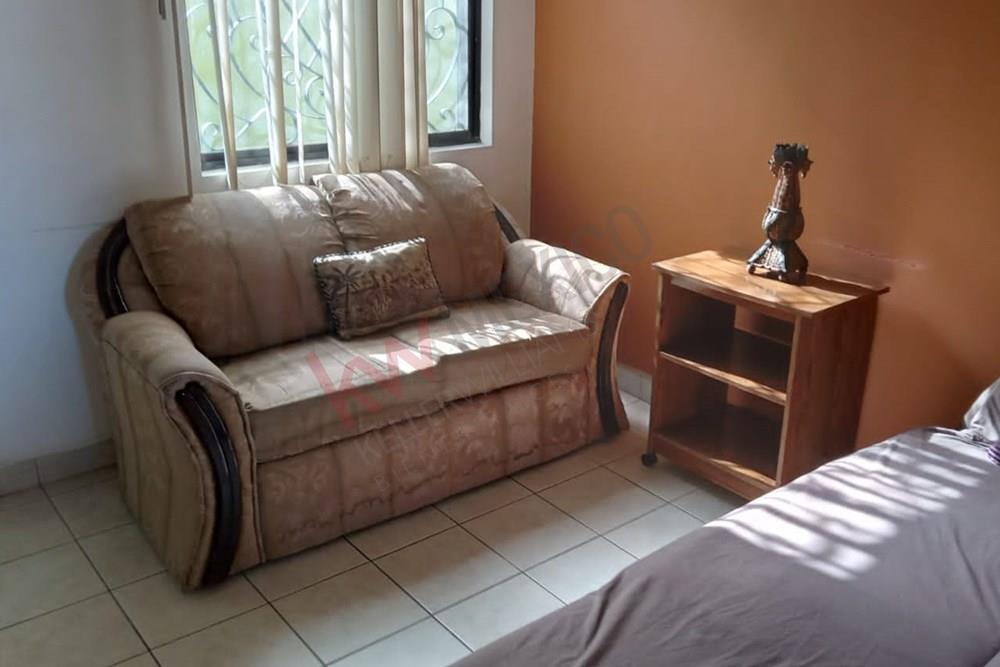 Imagen 4 de 5