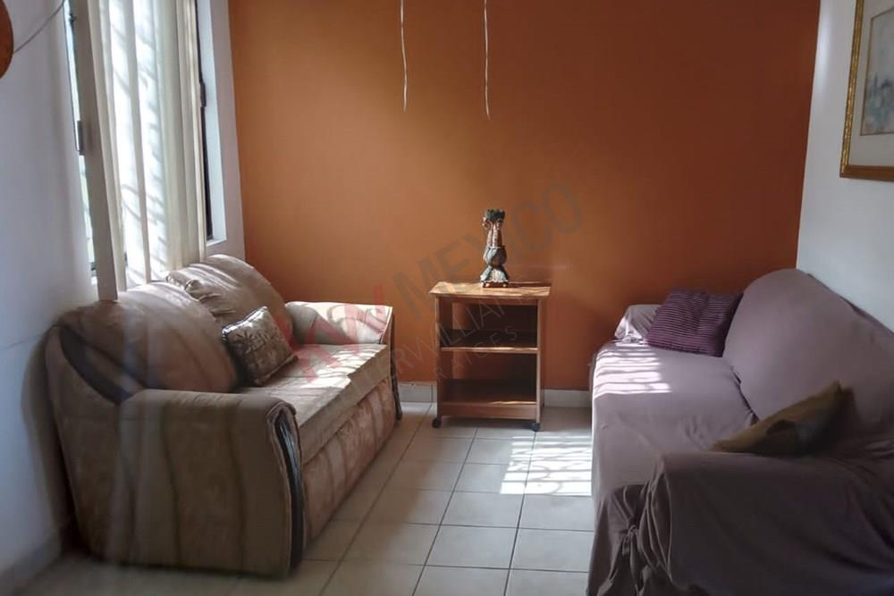 Imagen 2 de 5