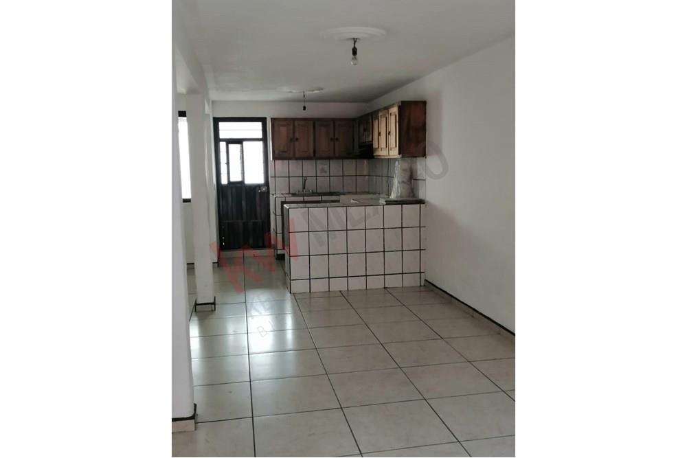 Imagen 4 de 5