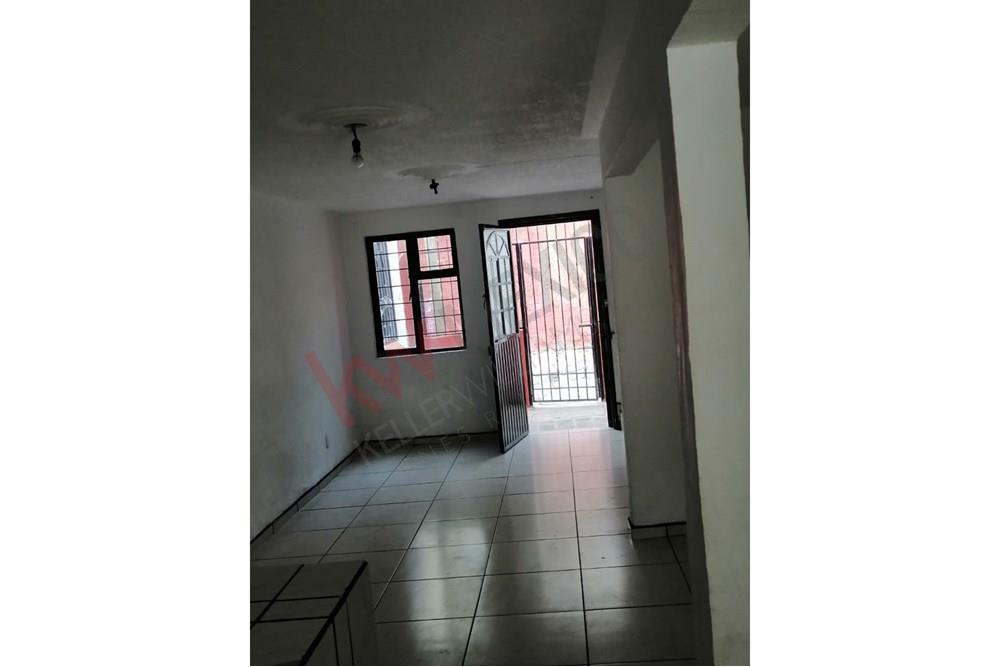 Imagen 3 de 5