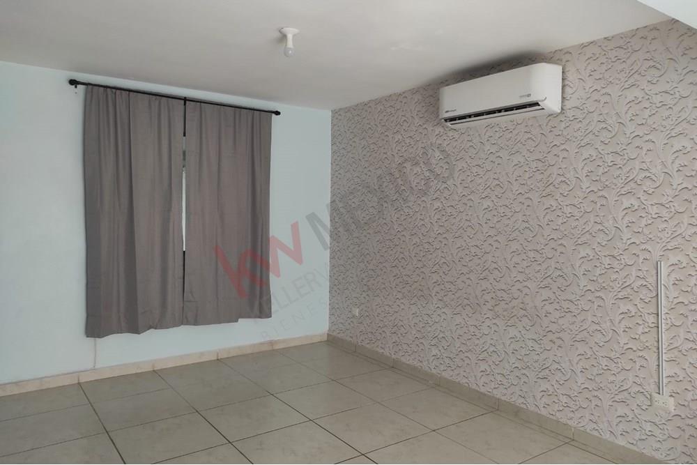 Imagen 4 de 5