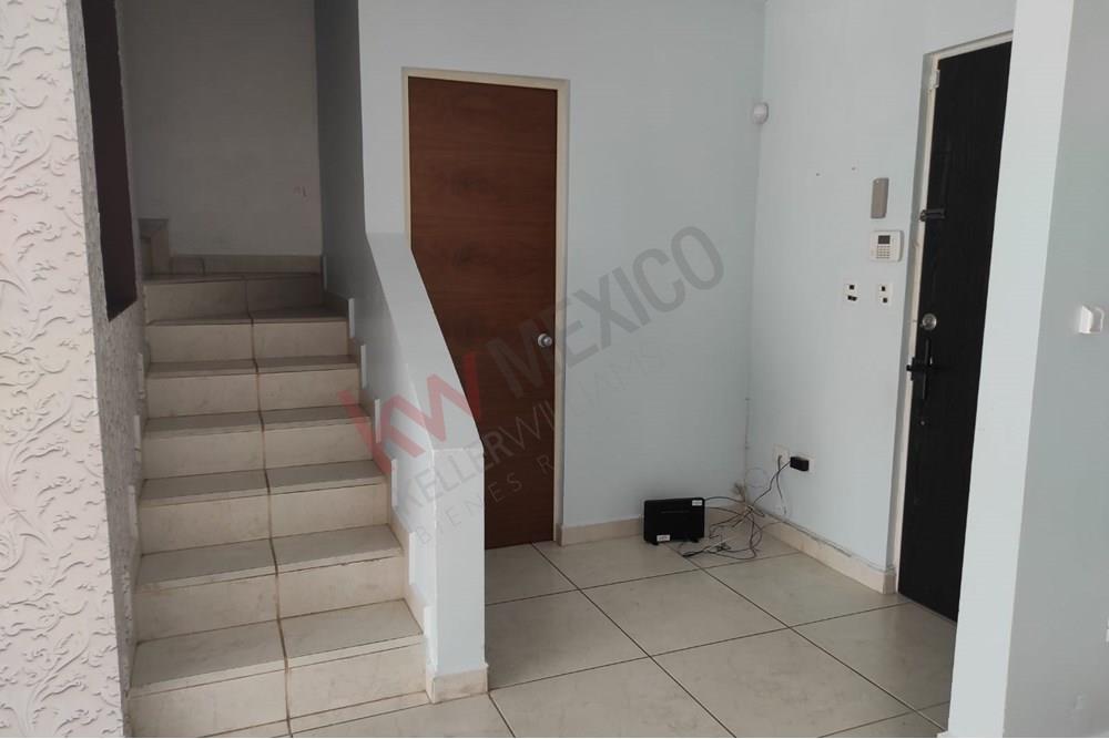Imagen 3 de 5
