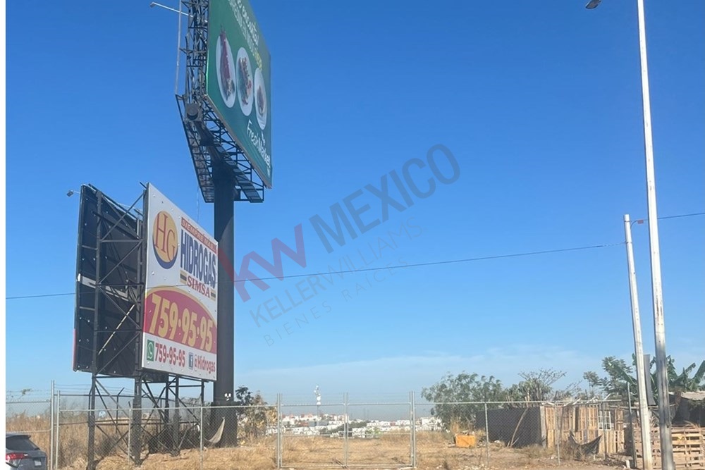 Imagen 5 de 5