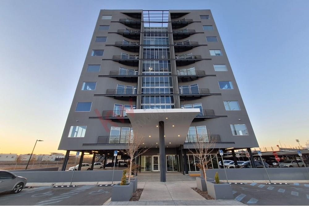 ¡Descubre la oficina perfecta para tu empresa en renta con comodidades excepcionales!