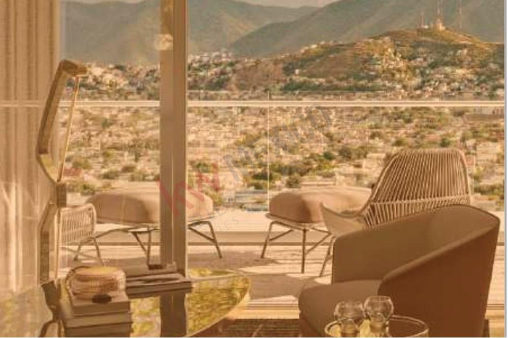 ¡GRAN Preventa Residencial!  UN GRAN PROYECTO QUE REESCRIBIRÁ UNA GRAN HISTORIA