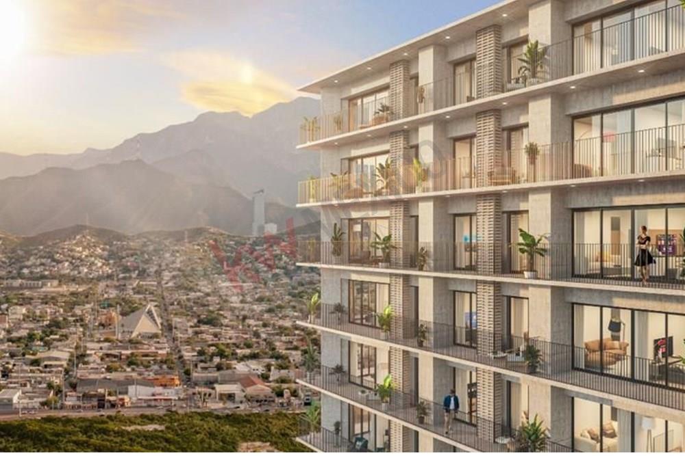 ¡GRAN Preventa Residencial!  UN GRAN PROYECTO QUE REESCRIBIRÁ UNA GRAN HISTORIA