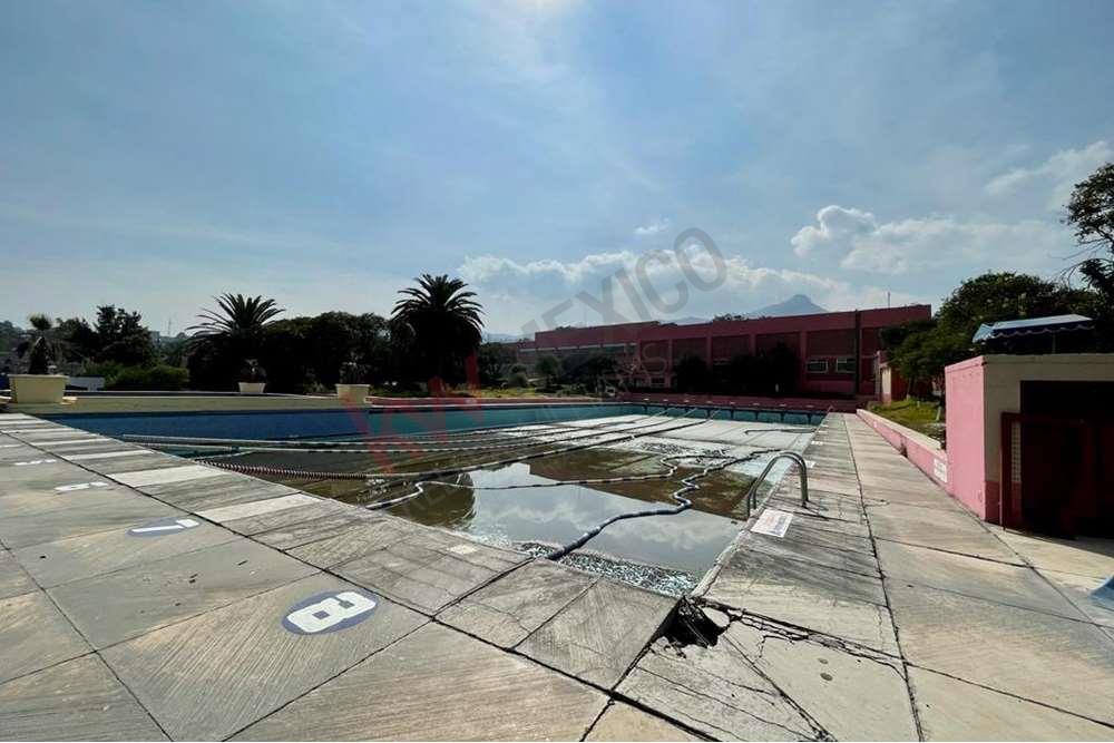 Imagen 3 de 5
