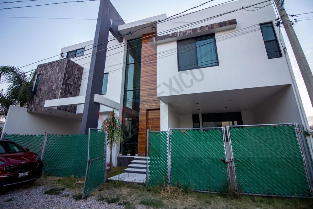 Se vende casa en San Francisco Totimehuacan, Puebla