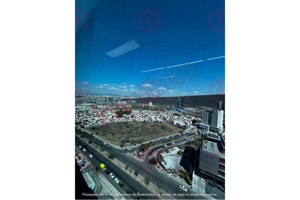 Imagen 5 de 5