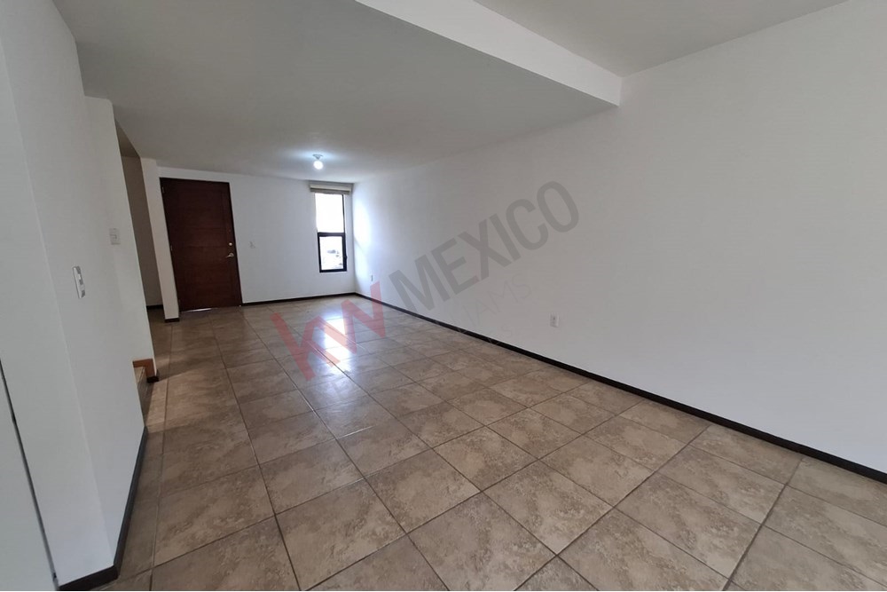 Imagen 3 de 5